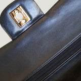 CHANEL CLASSIC SMALL BAG