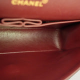 CHANEL CLASSIC MEDIUM BAG