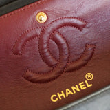 CHANEL CLASSIC SMALL BAG