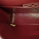CHANEL CLASSIC MEDIUM BAG
