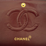 CHANEL CLASSIC MEDIUM BAG