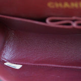 CHANEL CLASSIC SMALL BAG