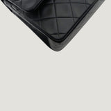 CHANEL CLASSIC MEDIUM BAG