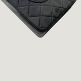 CHANEL CLASSIC MEDIUM BAG