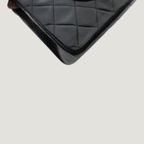 CHANEL CLASSIC MEDIUM BAG