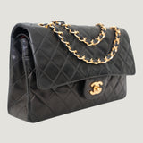 CHANEL CLASSIC MEDIUM BAG