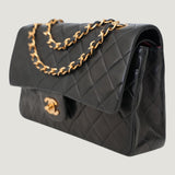 CHANEL CLASSIC MEDIUM BAG