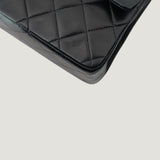 CHANEL CLASSIC MEDIUM BAG