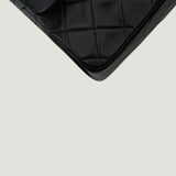 CHANEL CLASSIC MEDIUM BAG
