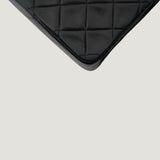CHANEL CLASSIC MEDIUM BAG