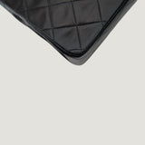 CHANEL CLASSIC MEDIUM BAG