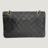 CHANEL CLASSIC MEDIUM BAG