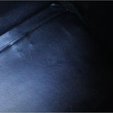 CHANEL BOSTON DUFFLE BAG