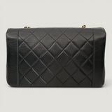 CHANEL DIANA MEDIUM BAG