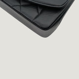 CHANEL DIANA MEDIUM BAG