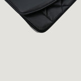 CHANEL DIANA MEDIUM BAG