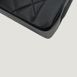 CHANEL DIANA MEDIUM BAG