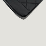 CHANEL DIANA MEDIUM BAG