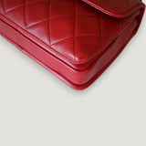 CHANEL TRENDY