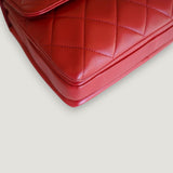 CHANEL TRENDY