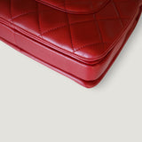 CHANEL TRENDY