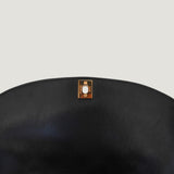 CHANEL DIANA MEDIUM BAG