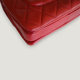 CHANEL TRENDY