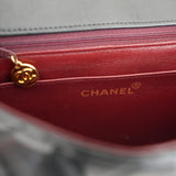 CHANEL DIANA MEDIUM BAG