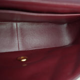 CHANEL DIANA MEDIUM BAG