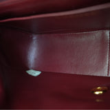 CHANEL DIANA MEDIUM BAG