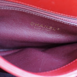 CHANEL TRENDY