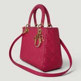 LADY DIOR BAG