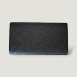 CHANEL WALLET