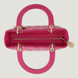 LADY DIOR BAG