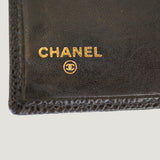 CHANEL WALLET