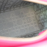 LADY DIOR BAG
