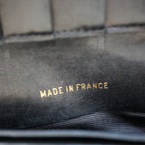 CHANEL WALLET