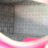 LADY DIOR BAG