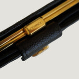 CHANEL WALLET