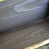 CHANEL WALLET