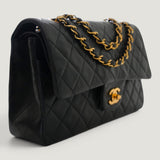 CHANEL CLASSIC MEDIUM BAG