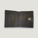 CHANEL WALLET