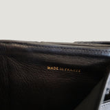 CHANEL WALLET