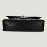 CHANEL CLASSIC SMALL BAG