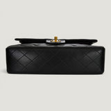CHANEL CLASSIC MEDIUM BAG