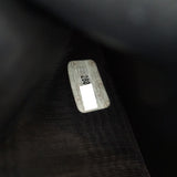 CHANEL WALLET