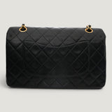 CHANEL CLASSIC MEDIUM BAG