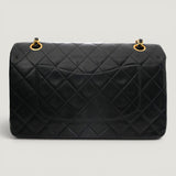 CHANEL CLASSIC SMALL BAG
