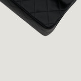 CHANEL CLASSIC MEDIUM BAG