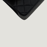 CHANEL CLASSIC MEDIUM BAG